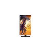 AOC Gaming 25G4KUR - G4 Series - LED-Monitor - Gaming - 63.5 cm (25")