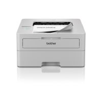 Brother HL-L2865DW - Drucker - s/w - Duplex - Laser