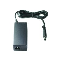 HP Smart AC Adapter - Netzteil - 90 Watt - Großbritannien