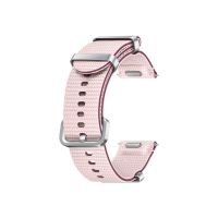 Samsung ET-SOL30 - Armband für Smartwatch - pink