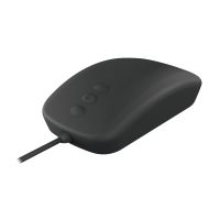 Cherry Contour Active Key Medical AK-PMH3 - Maus - 3-Tasten-Scrollen