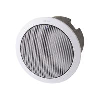 Algo 8198 - IP Lautsprecher - für PA-System