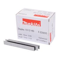 Makita F-32650, 5040 Stück(e)