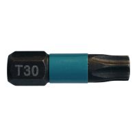 Makita Impact Black - Impakt-Schraubendreherbit