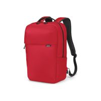 Dicota Commuter - Notebook-Rucksack - 40.6 cm