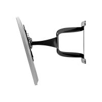 Peerless AV Designer Series SUA761PU - Befestigungskit (Gelenkwandmontage)