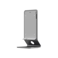 Ubiquiti Montageständer für WLAN-Zugangspunkt