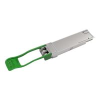 Cisco QSFP-DD Transceivermodul - 400GbE - 400GBase-FR4