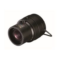 Tamron M118VG413IR, 4 - 13 mm