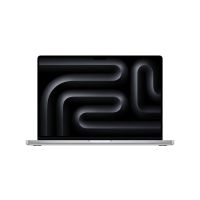 Apple MacBook Pro , Apple M, 41,1 cm (16.2"), 3456 x 2234 Pixel, 64 GB, 2 TB, macOS Tahoe