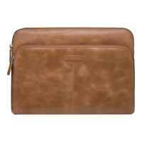 dbramante1928 Skagen Pro+ - Notebook-Hülle - 2. Generation - 33 cm (13")
