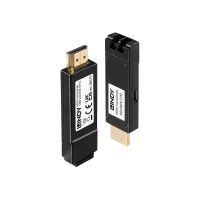 Lindy Fibre Optic HDMI Extender - Erweiterung für Video/Audio