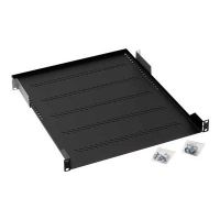 TRITON Rack - Regal - 1U - 48.3 cm (19")