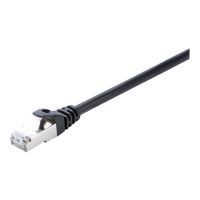 V7 Netzwerkkabel - RJ-45 (M) zu RJ-45 (M)