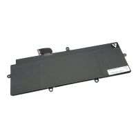 V7 Laptop-Batterie (gleichwertig mit: Toshiba PA5331U-1BRS)