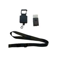 HONEYWELL Handschlaufe (Packung mit 5) - für