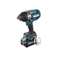 Makita TW001GM201 - Schlagschrauber - schnurlos