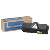 Kyocera TK-170, 7200 Seiten, Schwarz, 1 Stück(e)