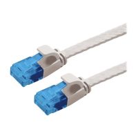 ROTRONIC-SECOMP VALUE - Patch-Kabel - RJ-45 (M) zu RJ-45 (M)