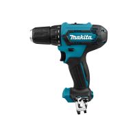 Makita DF333DZJ - Bohrer/Schrauber - schnurlos