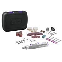Black & Decker BCRT8IPETK-XJ, 1 Stück(e)
