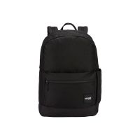 Case Logic Commence CCAM-1216 - Notebook-Rucksack - 39.6 cm (15.6")