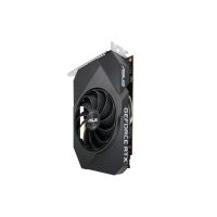 ASUS Phoenix GeForce RTX 3050 V2 8GB - Grafikkarten