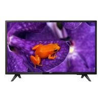 Philips 43HFL5114 - 108 cm (43") Diagonalklasse Professional MediaSuite LCD-TV mit LED-Hintergrundbeleuchtung