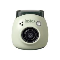 Fujifilm Instax Pal - Digitalkamera - Kompaktkamera