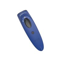 Socket Mobile SocketScan S740 - Barcode-Scanner - tragbar - 2D-Imager