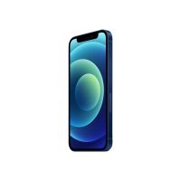 Apple iPhone 12 mini - 5G Smartphone - Dual-SIM / Interner Speicher 256 GB