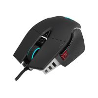 Corsair Gaming M65 RGB ULTRA - Maus - optisch