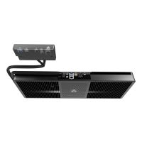Arctic Senza 5500GT Under Desk PC, 3,6 GHz, AMD Ryzen™ 5, 5500GT, 16 GB, 1 TB, Windows 11 Home