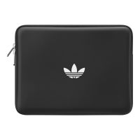 Samsung GP-FUX710TLA - Schutzhülle für Tablet