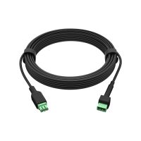 HP Poly Studio A2 - Mikrofonverlängerungskabel