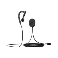 Jabra Perform 10 - Headset - On-Ear - kabelgebunden