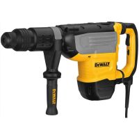 DEWALT D25773K-QS, Schwarz, Gelb, 400 g, 1 Stück(e), B07DTGMBY5