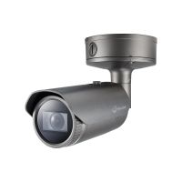 Hanwha Techwin Hanwha Vision WiseNet X XNO-8082R - Netzwerk-Überwachungskamera - Außenbereich - Farbe (Tag&Nacht)