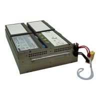 APC 133 - USV-Akku - 1 x Batterie - Bleisäure