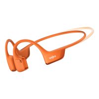 AfterShokz SHOKZ OpenRun Pro 2 Mini - Kopfhörer mit Mikrofon