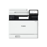 Canon i-SENSYS MF752Cdw II - Multifunktionsdrucker - Farbe - Laser - A4 (210 x 297 mm)