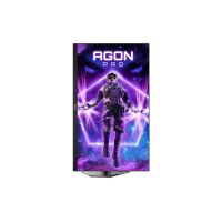 AOC AGON PRO AG276FK - LED-Monitor - Gaming - 68.5 cm (27")