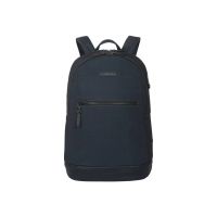 Targus Ávila - Notebook-Rucksack - 40.6 cm - 15"