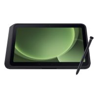 Samsung Galaxy Tab Active5 Pro SM-X356B, 25,6 cm (10.1"), 1920 x 1200 Pixel, 256 GB, 8 GB, Android 15, Grün