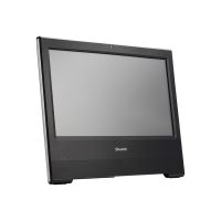 Shuttle XPC X50V9U3 - Barebone - All-in-One (Komplettlösung)