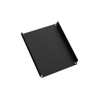 Ergonomic Solutions Essentials - Montagekomponente (gerade Druckerwinkelplatte)