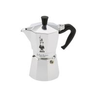 Bialetti Moka Express - Kaffeemaschine