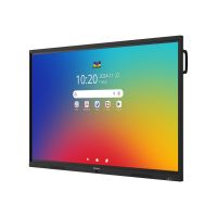 ViewSonic ViewBoard IFP6541-1-1C - 165 cm (65")