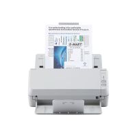 Ricoh SP-1125N - Dokumentenscanner - Dual CIS - Duplex - 216 x 355.6 mm - 600 dpi x 600 dpi - bis zu 25 Seiten/Min. (einfarbig)