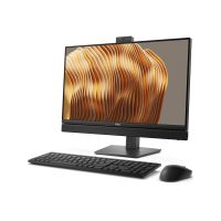 Dell Pro 24 All-in-One QC24251 - All-in-One (Komplettlösung)